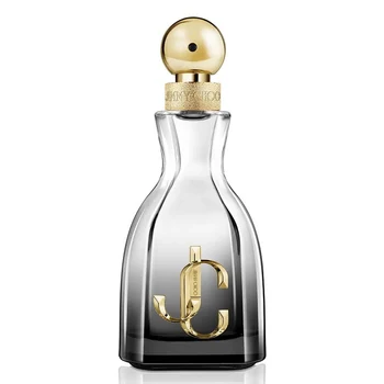 Jimmy Choo I Want Choo Forever