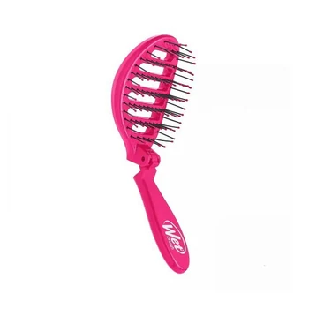 Wet Brush Pop & Go Speed Dry Pink