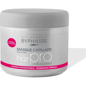 Byphasse Pro Color