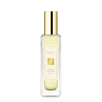 Jo Malone Orange Bitters