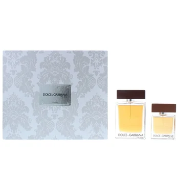 Dolce & Gabbana The One set (30 ml)