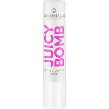 Essence Juicy Bomb 06 Wake Me Up Before You Coco