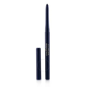 Clarins Gel Pencil Eyeliner 03 Blue Orchid