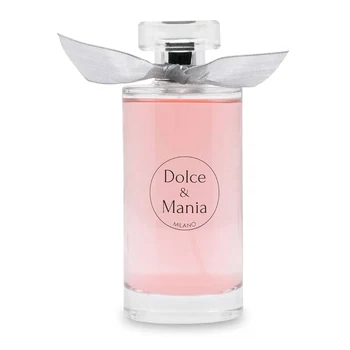Dolce & Mania Opera