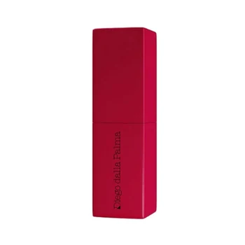 Diego Dalla Palma The Lipstick