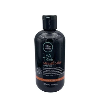 Tea Tree by Paul Mitchell Special Color