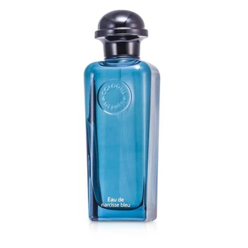 Hermès Eau de Narcisse Bleu – Tester