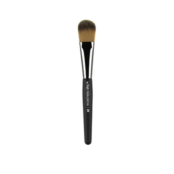 Diego Dalla Palma Foundation Brush No. 20 – Tester