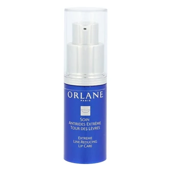 Orlane Extreme Line-Reducing