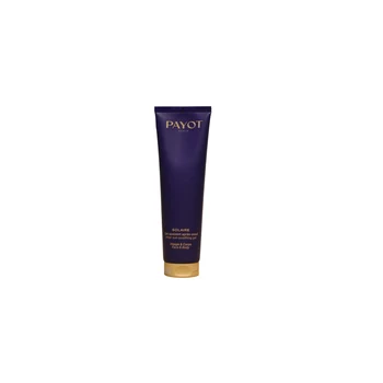 Payot Solaire – Tester