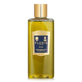 Floris Of London Elite