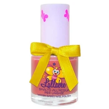 Lallabee Nail Polish Minicorallo