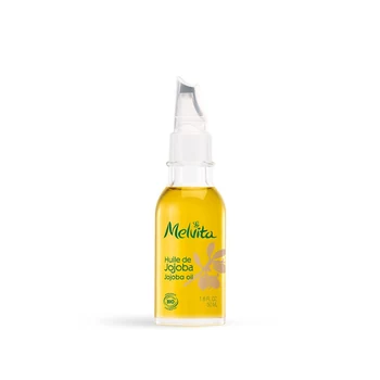 Melvita Jojoba – Tester