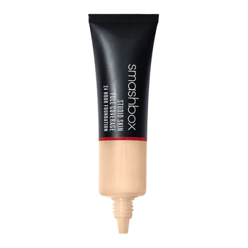 Smashbox Studio Skin 2 Light Warm