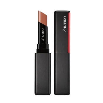 Shiseido ColorGel 111 Bamboo