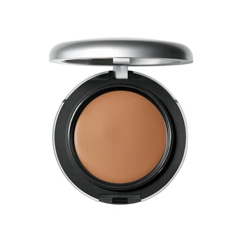 MAC Studio Fix Tech NC40