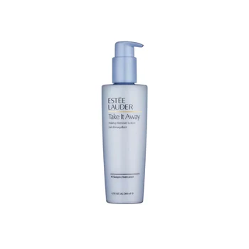 Estee Lauder Take it Away