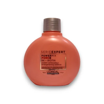 L´Oréal Professionnel Serie Expert PowerMix Base