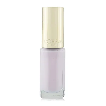 L´Oréal Paris Color Riche Le Vernis 859 Gourmandise