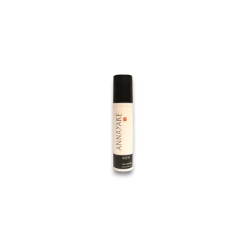 Annayake Men – Tester