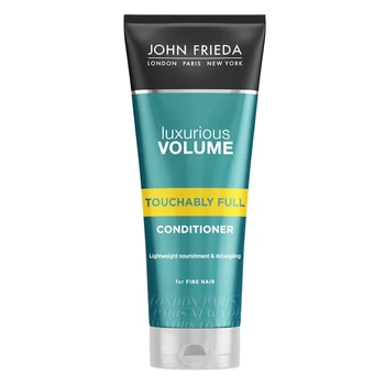John Frieda Luxurious Volume