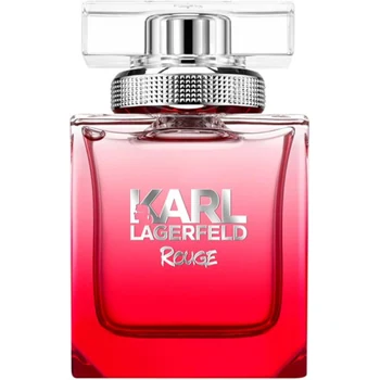 Lagerfeld Femme Rouge