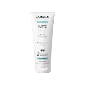 Gamarde Hygiene