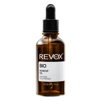 Revox B77 Bio Rosehip Calming