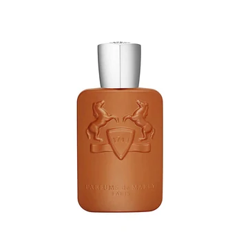 Parfums de Marly Althair – Tester