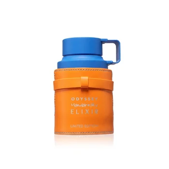 Armaf Odyssey Mandarin Sky Elixir