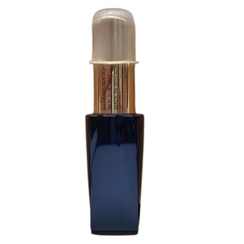 Estee Lauder Pure Color Envy Shine 260 Passionate – Tester
