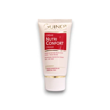 Guinot Nutrition Confort