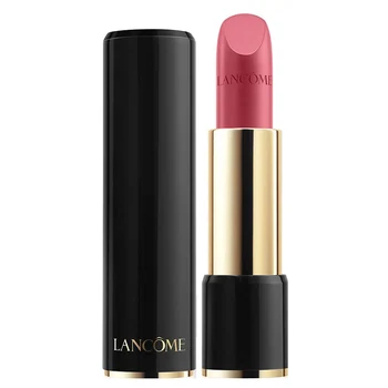 Lancôme L'Absolu Rouge 290 Poeme