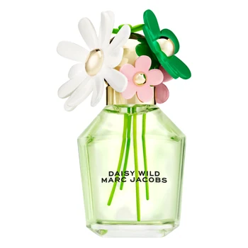 Marc Jacobs Daisy Wild