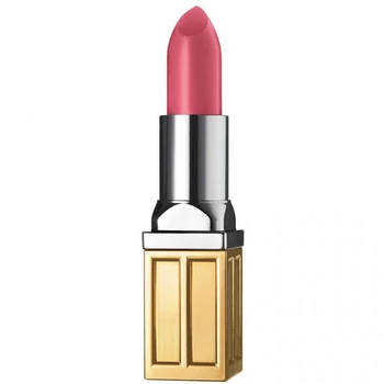 Elizabeth Arden Beautiful Color 33 Wildberry – Tester