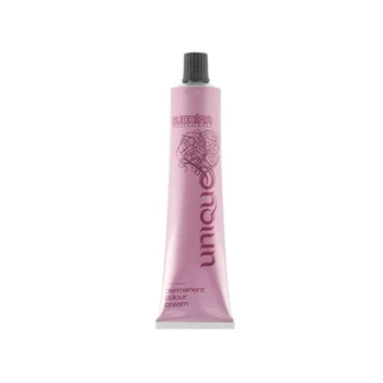 Subrina Professional Permanent Colour 11/0
