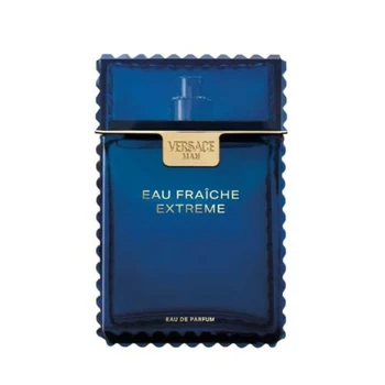 Versace Man – Tester