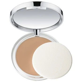 Clinique Almost 04 Neutral – Tester