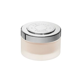 Hermès Eau des Merveilles