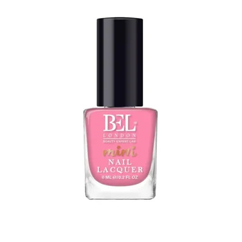 Bel London Mini 217