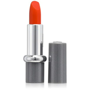 Mavala Cream Lipstick 559 Euphoric Orange – Tester