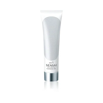 Sensai Silky Purifying