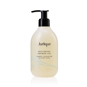 Jurlique Restoring