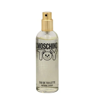 Moschino Toy – Tester