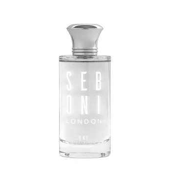 Seboni One