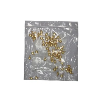 Elizabeth Arden Ceramide Regenerating Youth – Tester