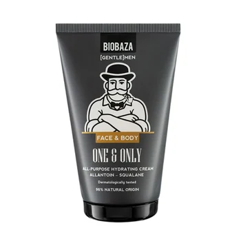Biobaza One & Only