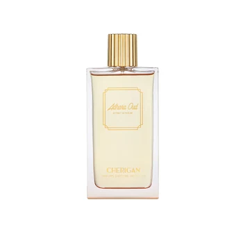 Cherigan Adhara Oud