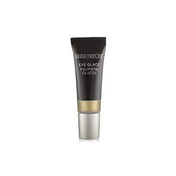 Laura Mercier Eye Glace Wet Sand