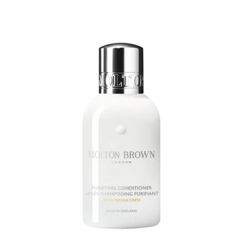 Molton Brown Indian Cress